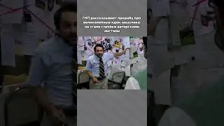 Великолепные идеи Заказчика #мем #прикол #юмор #проектирование  #дизайн