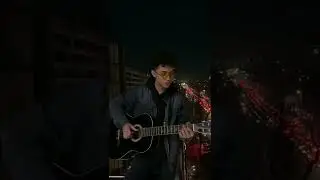 SHAMA- «Оружие» (cover)😍