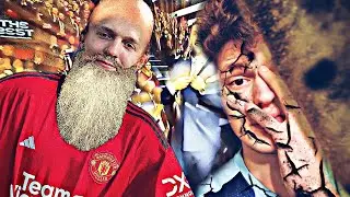 СЫПЕТСЯ ПЕСОК ОТ НОСТАЛЬГИИ! АРТВАС СОСТАВИЛ СВОЙ ТОП МОМЕНТОВ!