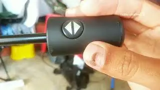 MANTAP !! UNBOXING UMBRELA UV SUPER KEREN