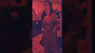 datsskh tatsa n3na ♓