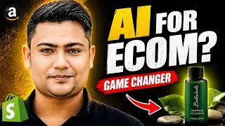 Ai tool for Ecommerce Photography 2024 | Flair ai tutorial by Arif Muhammad
