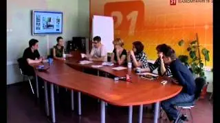 Планёрка.LIVE 17.05.12.flv