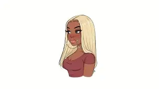 (FREE) R&B Type Beat x Soul Piano rnb Instrumental - 