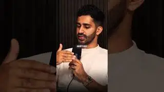 How I Got Into Journaling My Trades...