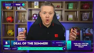 WOW! LIVERPOOL SIGN MACALLISTER! CHELSEA Miss Out on UGARTE!
