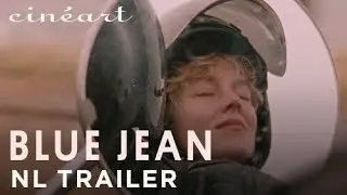 BLUE JEAN - Georgia Oakley - Officiële NL Trailer - Nu online beschikbaar