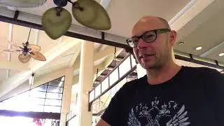15 октября 2017 г. ICO это что??? Просто о сложном. 🐲
