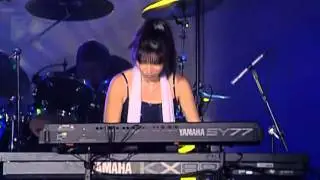 Keiko Matsui - Kappa