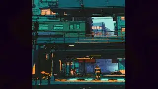 [FREE] Mac Miller x Joey Bada$$ x Freestyle Type Beat - "Disappearing"