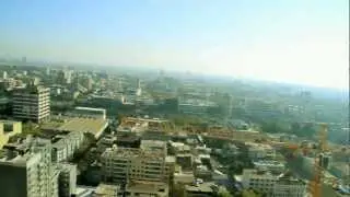 Sueños Dueños - ACUSTICO - REGGAE - YANAWALKA