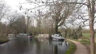 @LondonRealTV