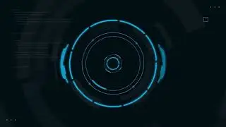 Digital Glitch Logo | Videohive Logo Sting | After Effects Template | by Creathrive