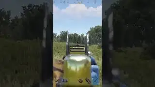 #rust