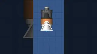 Don’t Build Landers Like This… ❌