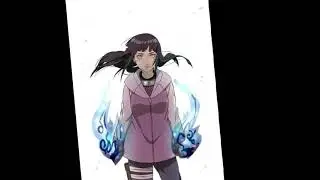 #naruto