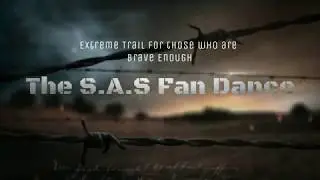 Harriers Extreme Challenge