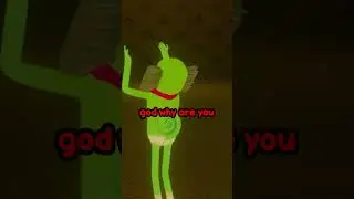 god are you there