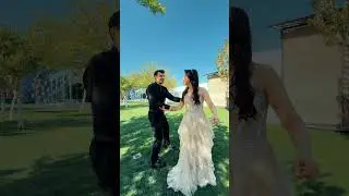 Akım Çekerken Akımlanmak😁! - Düğün Fotoğrafçısı 