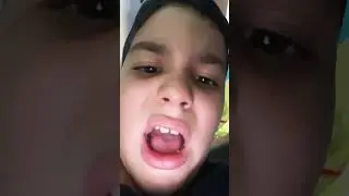 14 de abril de 2024
