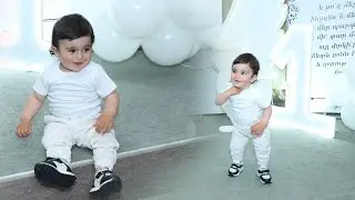 AVET MKRTUTYUN mas 2 BABAYAN STUDIO 26.06.2024