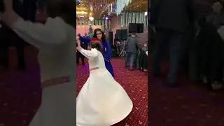 Просто  смотрите  до конца  🤭🤭