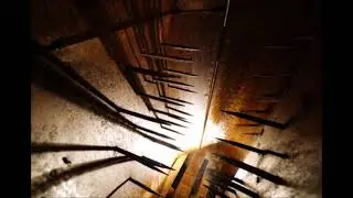 [speedcore] Torture porn