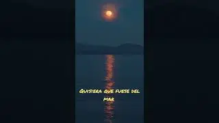 Roberto Carlos - isla