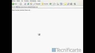 Cognos Parameters in SQL using Macros