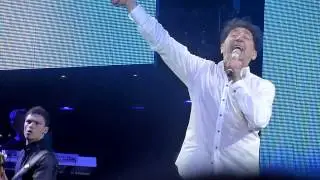 Григорий Лепс 