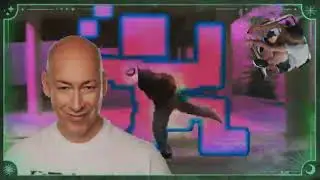 Senyavin Game - official trailer (ссылка на скачивание в описании)
