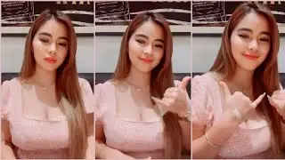 Toge Indo Lebih Segar
