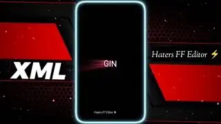 Nagin gin gin 🥵 × papi papi || Trending XML file 👇 Ailghtmotion video Editing 