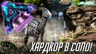 Apex. Спонтанный стрим!