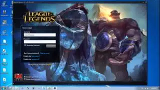 LOL Oceania Unavailable - How to Tell and Fix