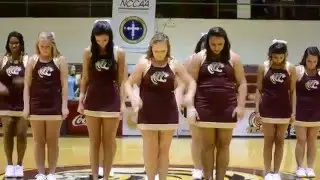 Hiwassee College Homecoming Weekend