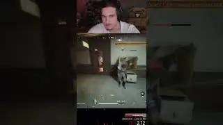 ПОСЛЕДНИЙ САМУРАЙ В ЛОСТ ЛАЙТ