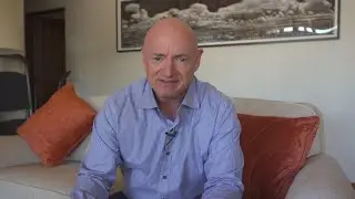 Science, Data, Facts: Vaccines