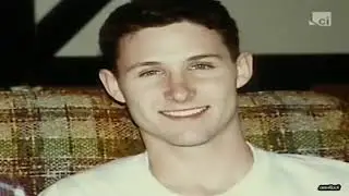 Dana Ewell, The Ewell Murders | Crime Scene Documentary