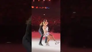 Гала-концерт Ильи Авербуха "Любимые песни о главном". 5 мая 2024