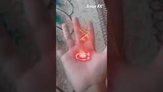 ебааааа 😎😎😎