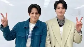 REMBO VS GUCCI TIK TOK BATILL AZARTNIY O'YIN BO'LDI 