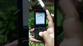 Gupshup 123Pay Scan QR Code to Pay