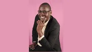 Haba Na Haba - Danaco Media - Lasting Effects - Vignette 16.0