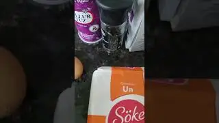 Супер вкусный и необычный рецепт из рыбы