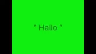 Meine Lieblings-Youtuber