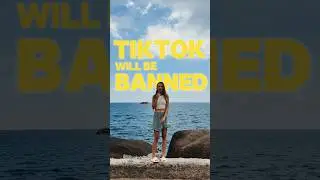 You need to do this before TikTok gets banned! | how to build an email list #activecampaign