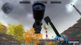 ЧТО ЭТО ТАКОЕ