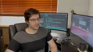Welcome to BlindsidedGames