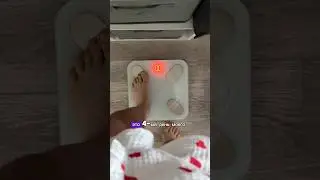 Ем все, что захочу, день 4 #питание #чтояемзадень #чтояем #еда #пп #похудение #обзор #влог #диета